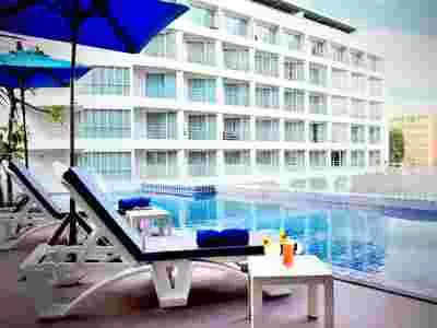 ای وان استار